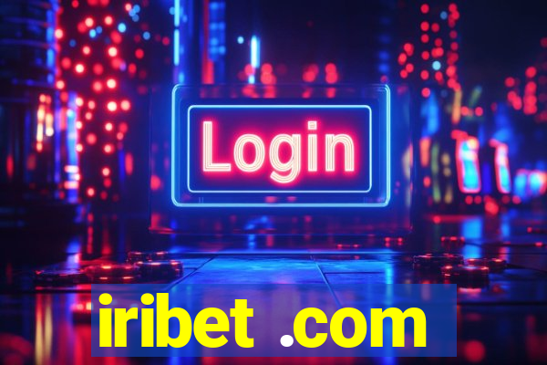 iribet .com